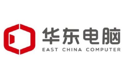 網(wǎng)絡(luò)安全龍頭股全景掃描 安博通技術(shù)領(lǐng)先，安全支付領(lǐng)域異軍突起